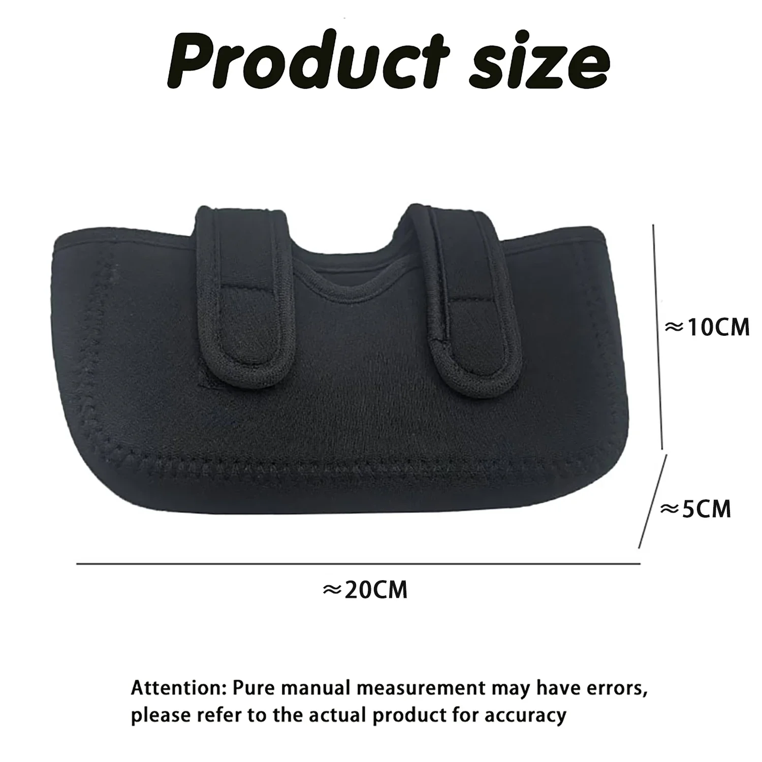Travel Transducer สําหรับ Garm - Fish Finder Case บทวิจารณ์และราคา