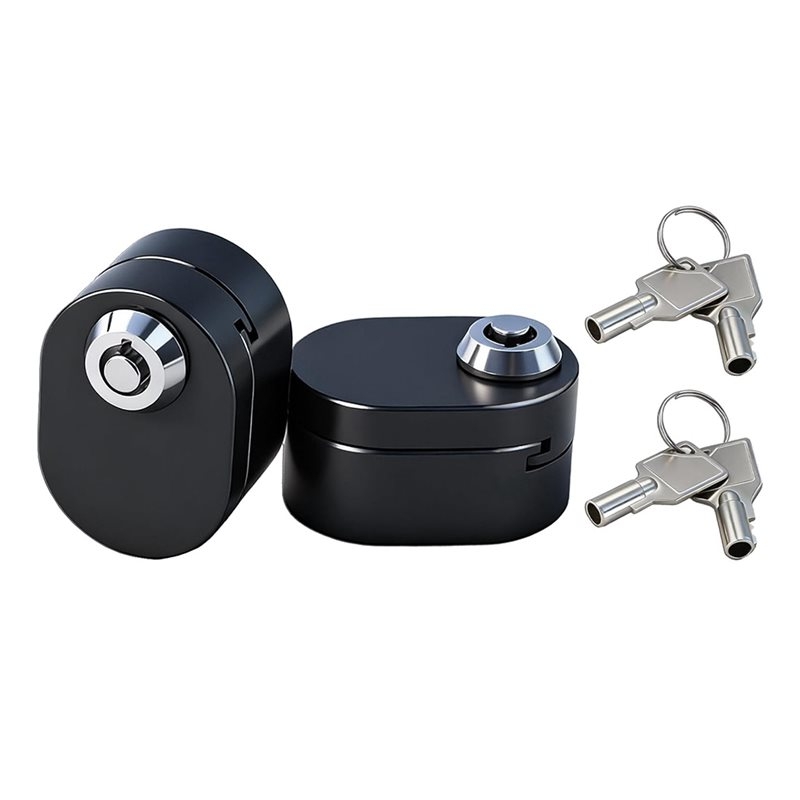 -[cilae-17R] ตัวล็อคเครื่องหาป - Fish Finder Mount บทวิจารณ์และราคา