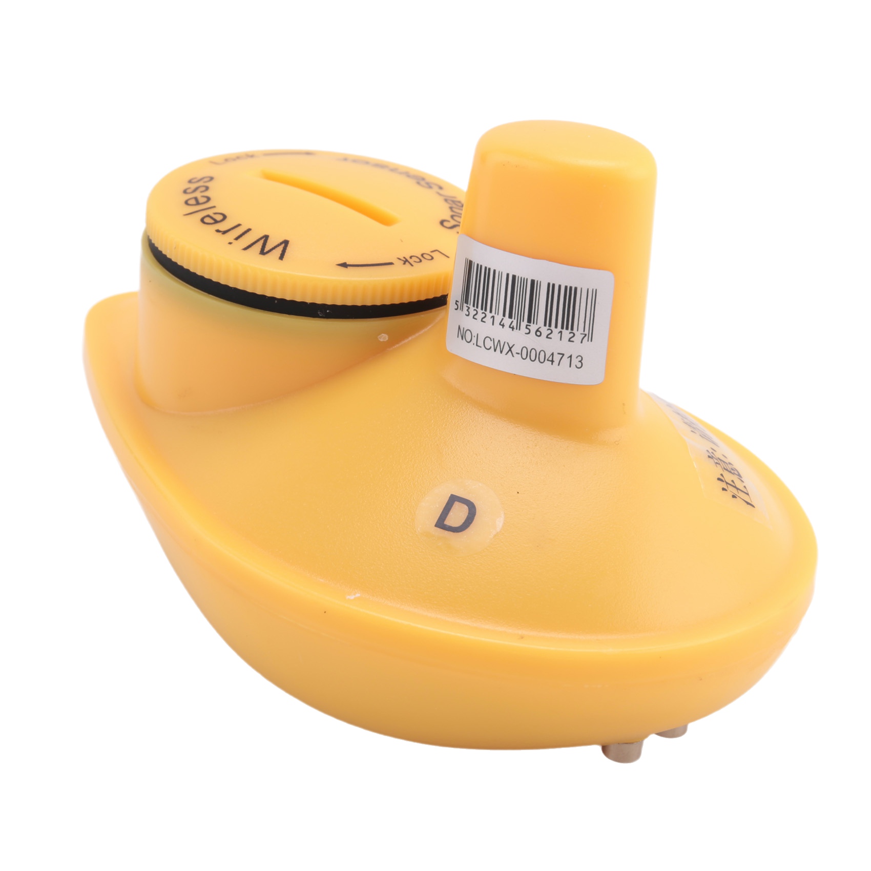A72T ตกปลา Finder Sonar Sensor - Fish Finder Case บทวิจารณ์และราคา