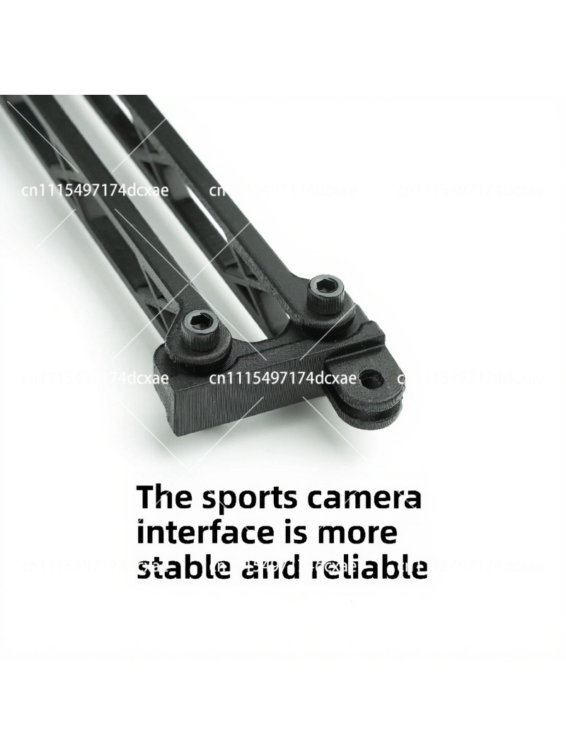 ขาตั้งเครื่องวัดความลึกโซนาร์ส - Fish Finder Mount บทวิจารณ์และราคา
