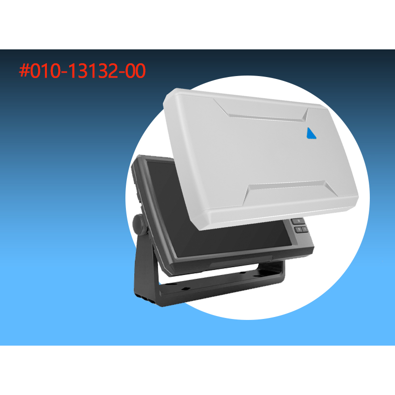 ฝาครอบป้องกันเครื่องหาปลา รุ่น - Fish Finder Case บทวิจารณ์และราคา