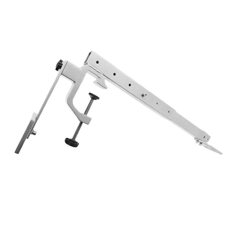 A06F-อุปกรณ์เสริมสำหรับติดตั้ง - Fish Finder Mount บทวิจารณ์และราคา