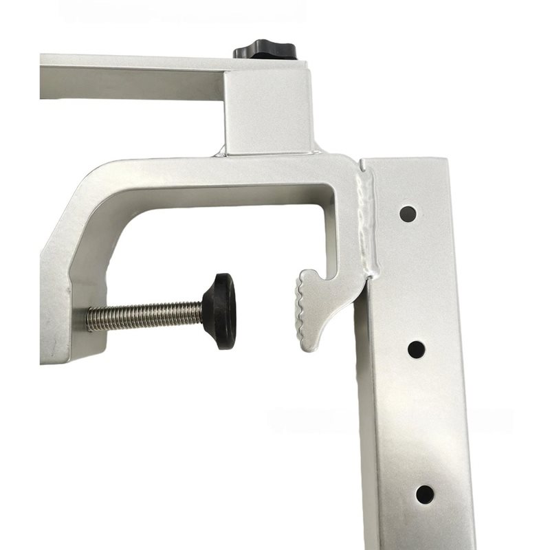 A06F-อุปกรณ์เสริมสำหรับติดตั้ง - Fish Finder Mount บทวิจารณ์และราคา