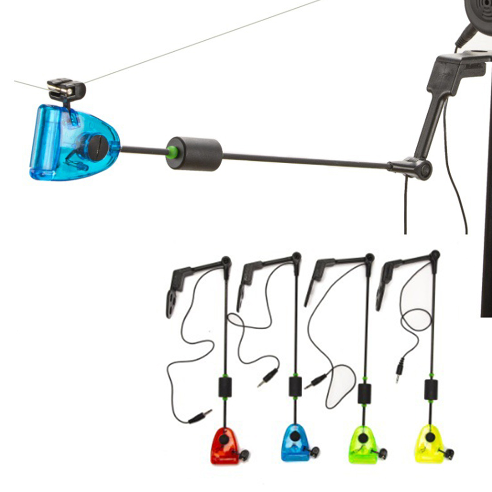 ปุ่มหมุน TPE สีเขียว ขนาด 27 ม - Shimano Reel Stradic บทวิจารณ์และราคา