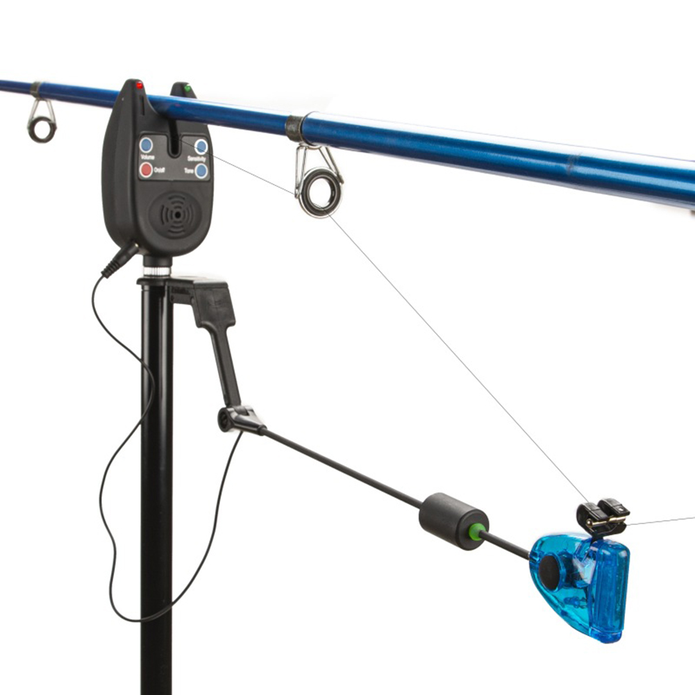 ปุ่มหมุน TPE สีเขียว ขนาด 27 ม - Shimano Reel Stradic บทวิจารณ์และราคา